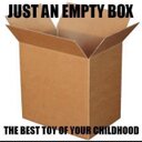 jack Claussen - @fastjack08 - Twitter