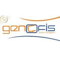 Genç Ofis (@gencofisbesyol) 's Twitter Profile