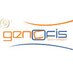 Genç Ofis (@gencofisbesyol) Twitter profile photo Genç Ofis (@gencofisbesyol) Twitter profile photo