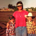 Kendra Santos - @KSantosRodeo - Twitter