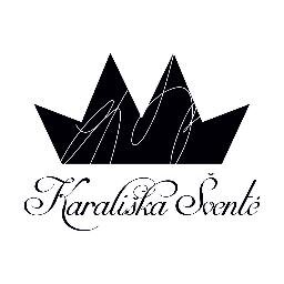 Events organising company. From weddings till what your imagination ends.