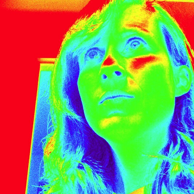 #UNSDG Impact Leader @Stantec | Chaos Receiver @ home | views my own