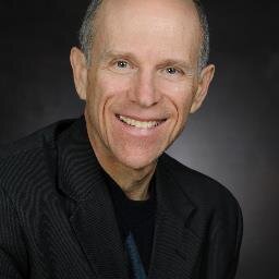 CrumBill's profile picture. 16 years top producing Real Estate agent. Enjoy racing bicycles for over 20 years. Favorite sport is football but like almost all sports. Happily married.