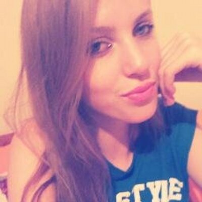 Karina b foto 27