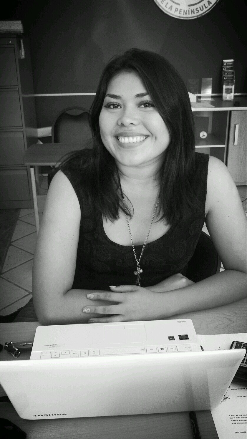 alexitacampos's profile picture. Mi Plan?... Sonreir, Vivir la Vida y Ser Feliz \o/ :D