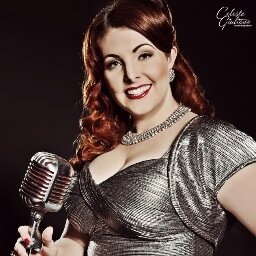 Music is love, I sing OPERA the power & beauty of the human voice is transcending! Dairy farmer's daughter from Oklahoma following my dreams around the world...