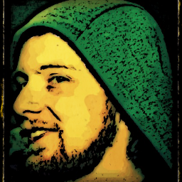 redspike666's profile picture. 