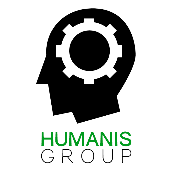 HumanisGroup's profile picture. Consultoría personal de RRHH - Procesos de Selección - Simulacros de  Entrevistas de Trabajo - Redacción de Curriculums y Cartas de Presentación - Asesoria