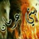 مصدر العرماني 5/5 (@0552556788) Twitter