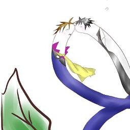 そらさんのプロフィール画像