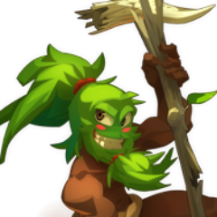 SadiSadida's profile picture. [Multi-rol] Durmiendo a las 23 horas del día. Amigo de Revo. Mi nombre será de tía pero soy un tío. ¡Si me despertais os vais a enterar!