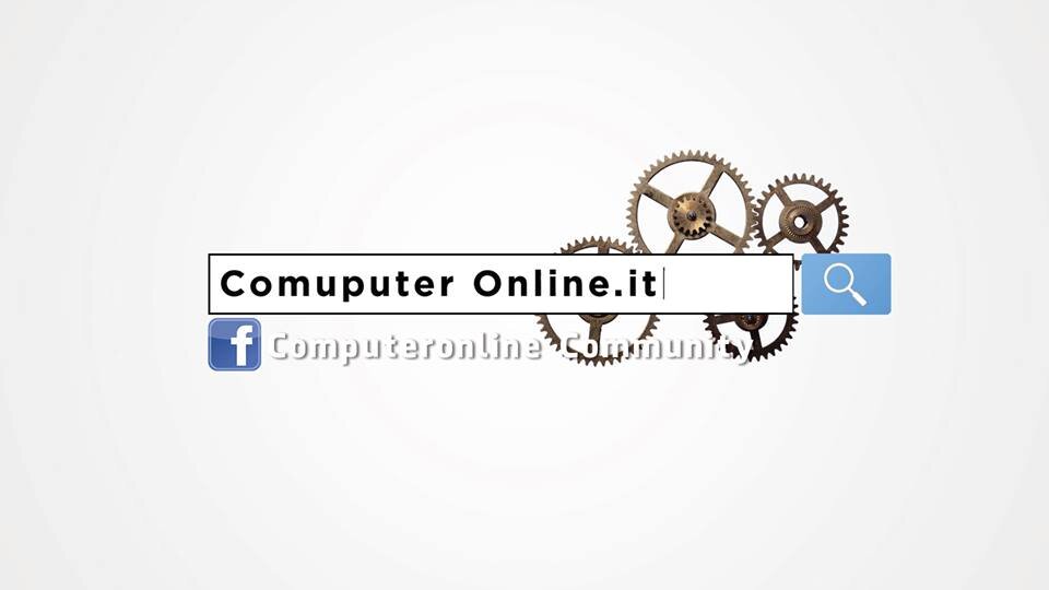 ComputerOnLin's profile picture. 