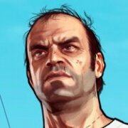 GTA5だけじゃない速報さんのプロフィール画像