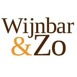 Een plek in Alphen waar iedereen, liefhebber of kenner, in een sfeervolle ambiance  kan genieten van een zeer divers assortiment van heerlijke Wijn & Zo…