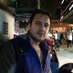 heydar (@heydar51599714) Twitter profile photo