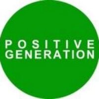Positive-Generation (@pg_cameroon) 's Twitter Profile