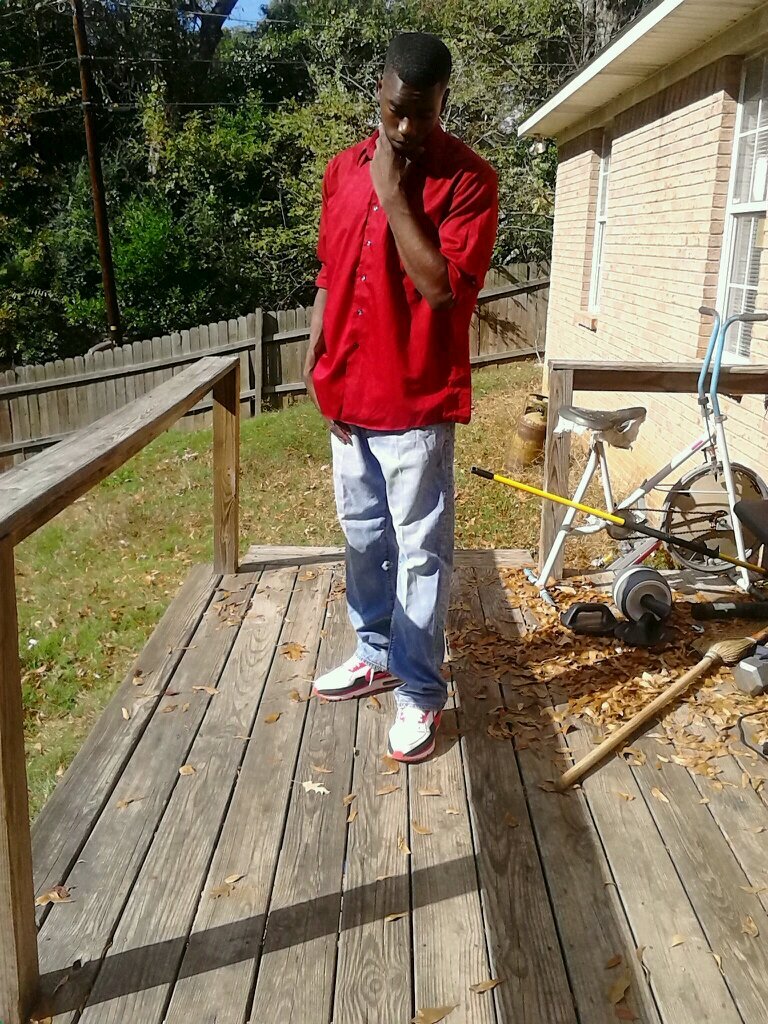 #OTS #TEAMSAINTS.......#TEAMHEATS.......livin for the future cause yesterday can only bring back old shyt..........FUCK FRIENDS, FRIENDS TURN TO ENEMIES