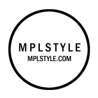 Fashion, Music, Art & Culture of the Twin Cities.