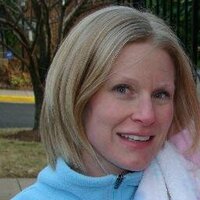 Courtney Benedick (@benedickhistory) 's Twitter Profile Photo Courtney Benedick (@benedickhistory) 's Twitter Profile Photo