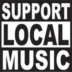 openmicpucela's profile picture. Música de cerca desde 2007 - ¡APOYA TU ESCENA LOCAL! #SupportLocalMusic