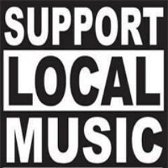 Música de cerca desde 2007 - ¡APOYA TU ESCENA LOCAL! #SupportLocalMusic