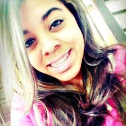 Sigam o meu Fã Club Feito para minha Diva Suzana Gullo !! sigam laa : @suzanagdiva ;)
Me faça uma Pergunta : http://t.co/fOSZH1yZNs