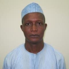 I am a lecturer in the Department of Library and Information Sciences, Bayero University Kano Nigeria.