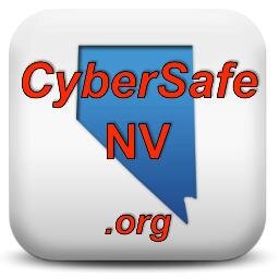 Helping Nevada stay safe in the digital world.
