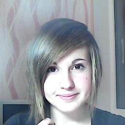 #Directioner Rock/Metall Взаимный фоловинг