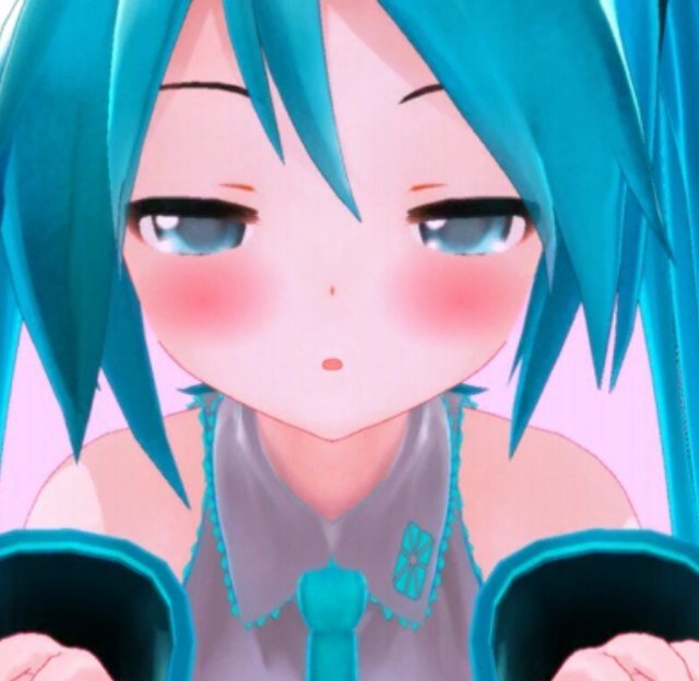 てりょ。さんのプロフィール画像