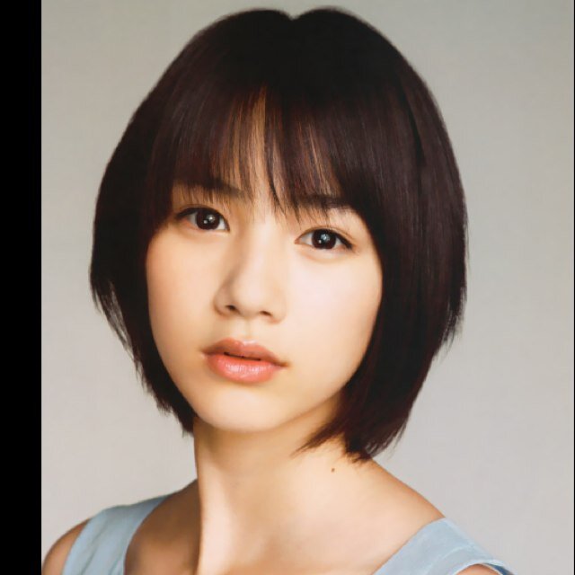 たった1分で可愛くなる秘密の方法 半顔メイク女子 ダイエットは関係ないけど あいのりのももちゃんのブログみてビックリー お化粧上手すぎるー ももちゃんのことなんか好きになった人rt 笑 ダイエットもメイクもがんばろう Http T Co たった1分で可愛くなる秘密の方法 半顔メイク女子 ダイエットは関係ないけど あいのりのももちゃんのブログみてビックリー お化粧上手すぎるー ももちゃんのことなんか好きになった人rt 笑 ダイエットもメイクもがんばろう Http T Co
