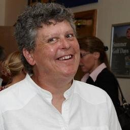 katelee123's profile picture. Avon team leader looking for more people in https://t.co/opQ9JL2aUs! FANTASTIC opportunity for right people wanting more income! Make Every Day Count!