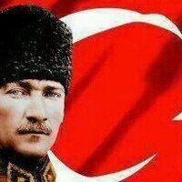 Atatürk ve Cumhuriyet (@hseynycel5) Twitter profile photo