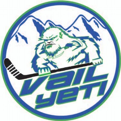 Vail Yeti