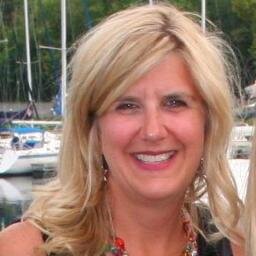 Elem principal, passionate about life long learning, technology, health & wellness, travel.