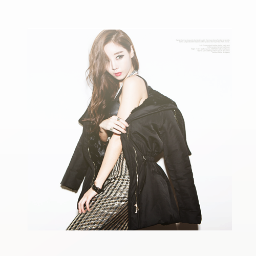 just a little girl:ทาเืทปโอโล่♥ ผู้หญิงจังไร ไบโอไม่ได้บอกตัวกู อยากรู้จักก็ทัก :otype? #เต๊าะแฟม