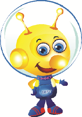 impy_clubs's profile picture. Impy Clubs provides educational programs for 'unbound learning' experience to young minds through an interactive and hands-on pedagogy in a fun filled way.