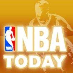Fastest source for NBA, NBA Highlights, Basketball video games Highlights, memes and more.