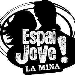 Servei de dinamització juvenil del Consorci del barri de La Mina. Estem al Casal Cívic de la Mina de Sant Adrià de Besòs, c/ Ponent 37
espaijove@barrimina.cat