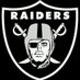 R8RCARLOS (@r8rnation510) Twitter profile photo