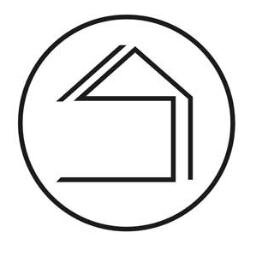 Empresa familiar dedicada, en exclusiva y desde hace más de 30 años, a la administración de fincas en Zaragoza.
despacho@santedfincas -  976 49 61 06