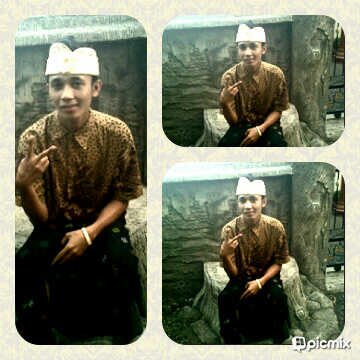 23 agustus 1995