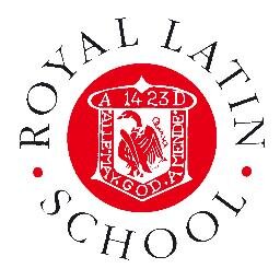 @RLSComputing