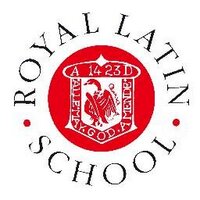 RLS Computing (@rlscomputing) 's Twitter Profile Photo RLS Computing (@rlscomputing) 's Twitter Profile Photo
