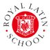 RLS Computing (@rlscomputing) Twitter profile photo RLS Computing (@rlscomputing) Twitter profile photo