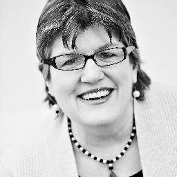 Realtor, disability specialist, universal design, visitability, aging in place, 💕ASL, mom to 2 young men, 1 Lab & a VERY good husband