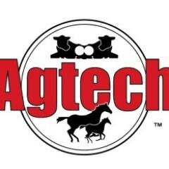 Sell and train of large animal reproductive products for Artificial Insemination and Embryo Transfer!