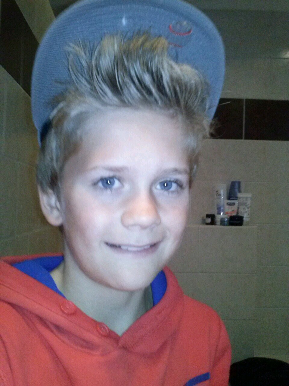 Orry snels-Citaverde-12- D1-DESM- PSV-Barcelona- follow=followback.x