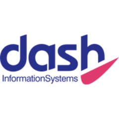Specialising in Web & App Design / Touch Screen Kiosks / Digital Signage.
Satellite Sites - https://t.co/c7pVmbgjCz / https://t.co/os0FzQYctM