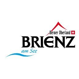 typically swiss